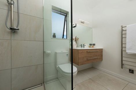 Photo of property in 15 Alice Burn Drive, Luggate, Wanaka, 9383