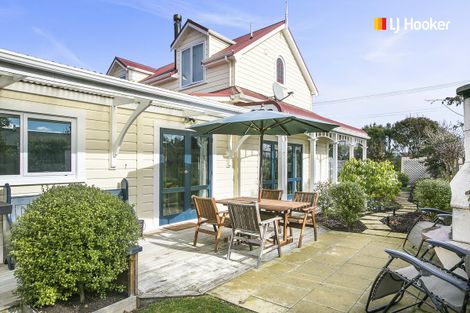 Photo of property in 51 Bourke Street, Waikouaiti, 9510