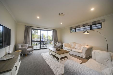 Photo of property in 29 Manuka Street, Hokowhitu, Palmerston North, 4410