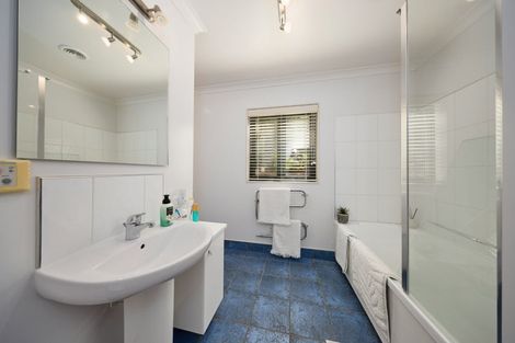 Photo of property in 306 Scarborough Street, Kaikoura, 7300