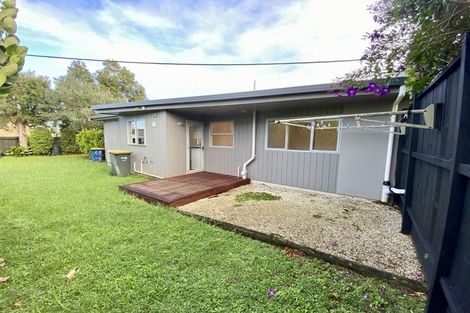 Photo of property in 5/48a Taharoto Road, Takapuna, Auckland, 0622