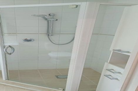 Photo of property in 4 Bewley Avenue, Macandrew Bay, Dunedin, 9014