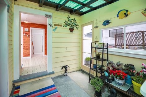 Photo of property in 518 Thames Coast Sh25 Road, Te Puru, Thames, 3575