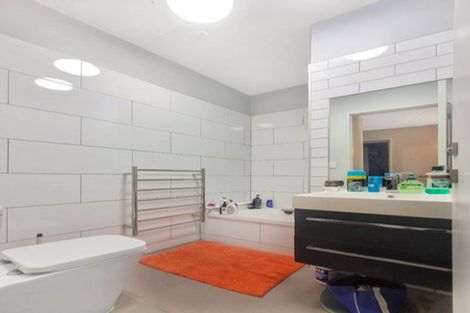 Photo of property in Detroit Apartments, 310/181 Tasman Street, Mount Cook, Wellington, 6021