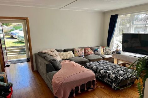 Photo of property in 65 Anzac Road, Morningside, Whangarei, 0110