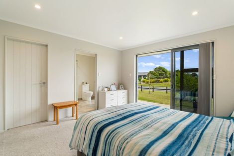 Photo of property in 2 Settlers View, Waipu, 0510