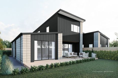 Photo of property in 38a Monro Street, Blenheim, 7201