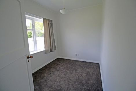 Photo of property in 9 Bard Street, Somerfield, Christchurch, 8024