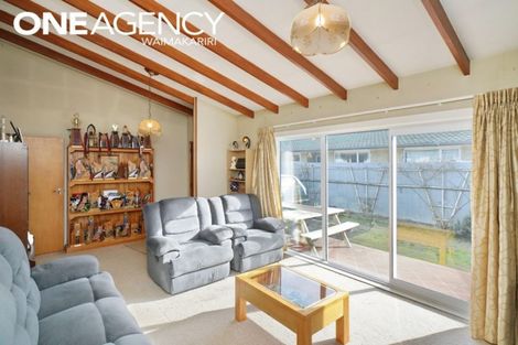 Photo of property in 17 Scotswood Place, Rangiora, 7400