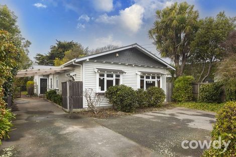 Photo of property in 22 Ngarimu Street, Avonside, Christchurch, 8061