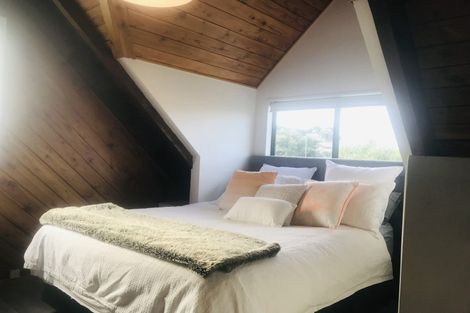 Photo of property in 18a Topaz Drive, Papamoa Beach, Papamoa, 3118