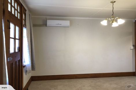 Photo of property in 56 Old Wairoa Road, Papakura, 2110