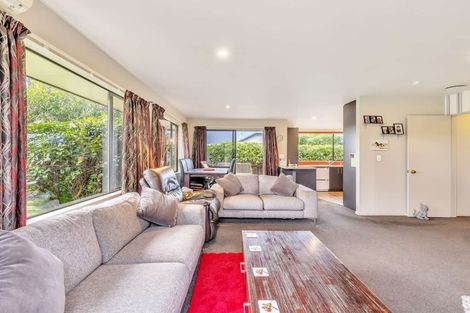 Photo of property in 1 Longfields Road, Brightwater, 7022