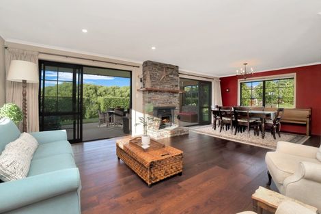 Photo of property in 9 Orakei Place, Welcome Bay, Tauranga, 3112