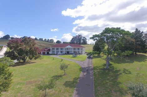 Photo of property in 24 Deseret Road, Temple View, Hamilton, 3218