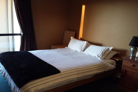 Photo of property in West Fitzroy, 5e/66 Armagh Street, Christchurch Central, Christchurch, 8013