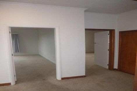 Photo of property in 64 Ross Street, Kilbirnie, Wellington, 6022