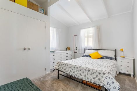 Photo of property in 26a Scott Road, Stanmore Bay, Whangaparaoa, 0932