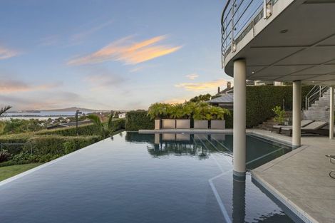 Photo of property in 22 Arney Road, Remuera, Auckland, 1050