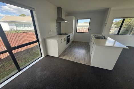 Photo of property in 6 Nairn Place, Otara, Auckland, 2023