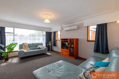 Photo of property in 24 Grove Street, Saint Kilda, Dunedin, 9012