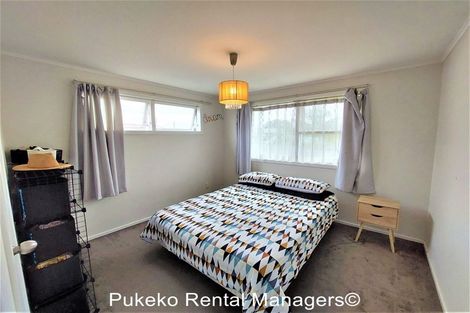 Photo of property in 3 Perth Street, Otara, Auckland, 2023