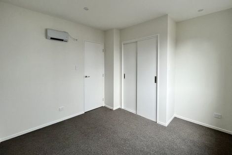 Photo of property in 4 Hoopers Road, Glen Eden, Auckland, 0602