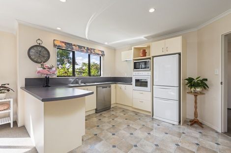 Photo of property in 25 Alfred Street, Roslyn, Palmerston North, 4414