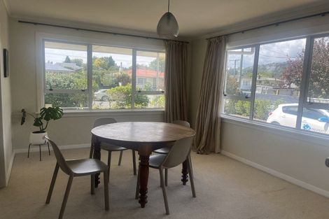 Photo of property in 8 Lemari Avenue, Stoke, Nelson, 7011