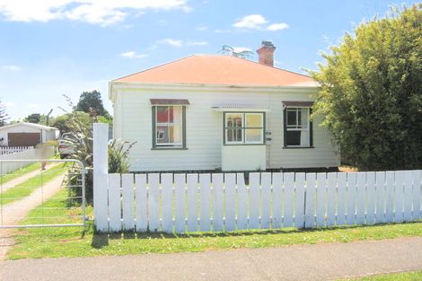 Photo of property in 20 Raihara Street, Kaikohe, 0405