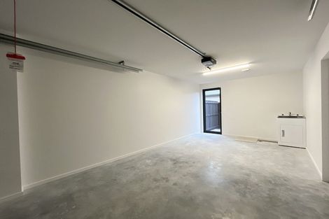 Photo of property in 4/26 Sydney Street, Spreydon, Christchurch, 8024