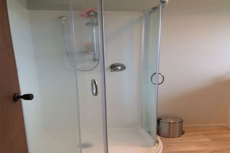 Photo of property in 29a Freyberg Street, Otumoetai, Tauranga, 3110