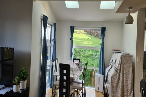 Photo of property in 25a Addison Drive, Glendene, Auckland, 0602