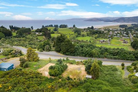 Photo of property in 251 Coast Road, Warrington, Waikouaiti, 9471