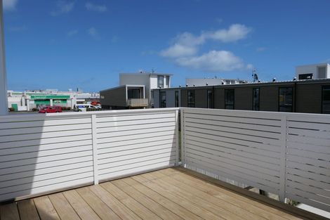Photo of property in 30 Houhere Street, Paraparaumu, 5032