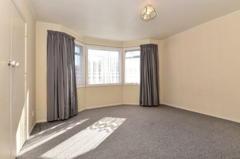 Photo of property in 203 Whatawhata Road, Dinsdale, Hamilton, 3204