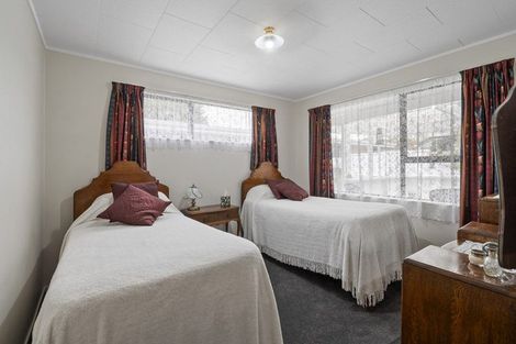 Photo of property in 504b Church Street, Palmerston North, 4410