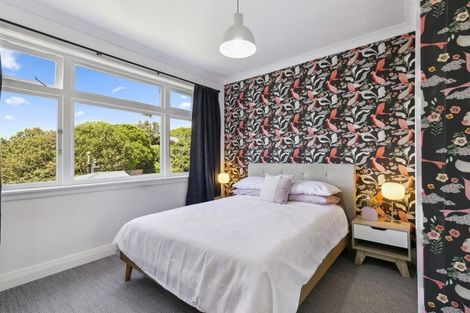 Photo of property in 15 Henderson Street, Karori, Wellington, 6012