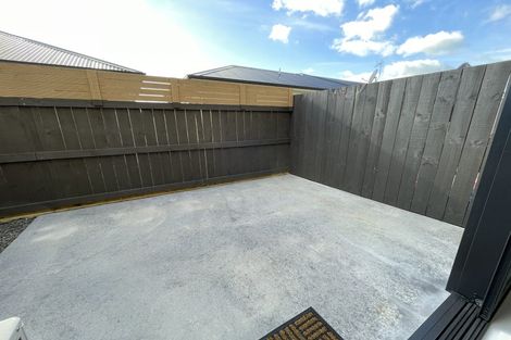 Photo of property in 20/35 North Ridge Drive, Rototuna North, Hamilton, 3210