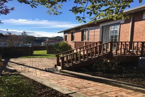 Photo of property in 56 Sefton Street, Seaview, Timaru, 7910