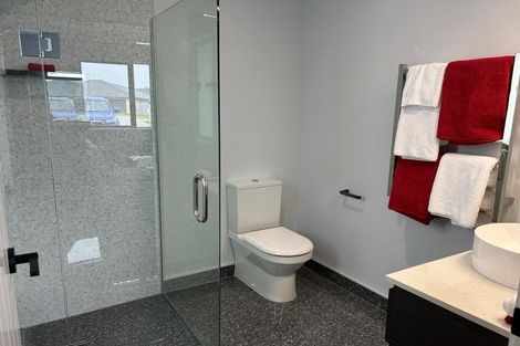 Photo of property in 32 Hitchen Road, Pokeno, 2402