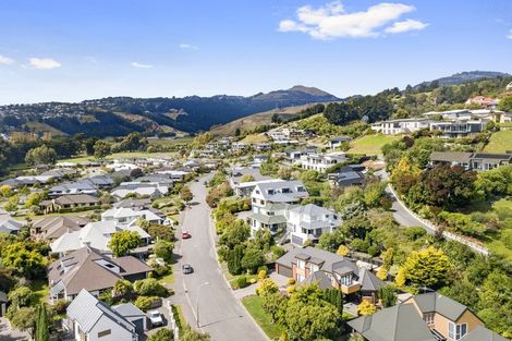 Photo of property in 4 Pentonville Close, Westmorland, Christchurch, 8025