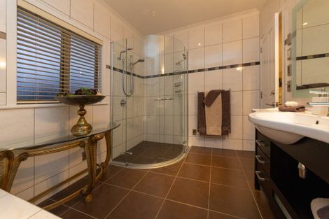 Photo of property in 234a Albert Street, Hokowhitu, Palmerston North, 4410