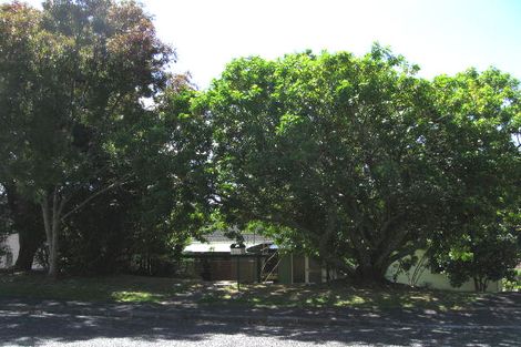 Photo of property in 38 Vandeleur Avenue, Birkdale, Auckland, 0626