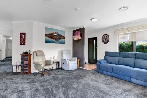 Photo of property in 20a Virginia Place, Whalers Gate, New Plymouth, 4310