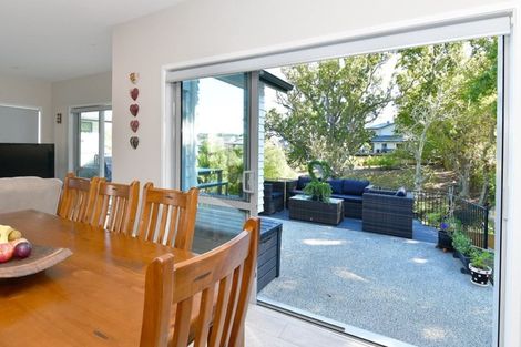 Photo of property in 5 Michelia Lane, Kaukapakapa, Helensville, 0875