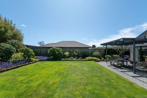 Photo of property in 5 Mclean Street, Glenholme, Rotorua, 3010
