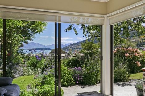 Photo of property in 21b Stewart Street, Frankton, Queenstown, 9300