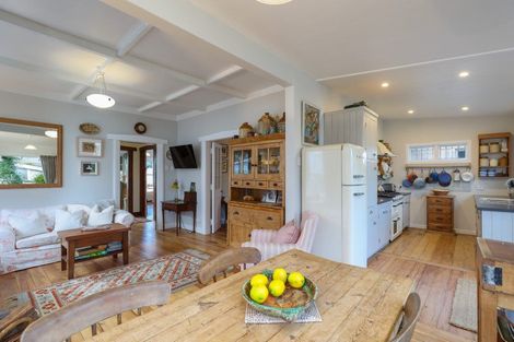 Photo of property in 20 Elliott Street, The Wood, Nelson, 7010