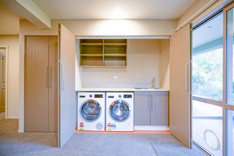 Photo of property in 9 Knight Avenue, Paraparaumu Beach, Paraparaumu, 5032